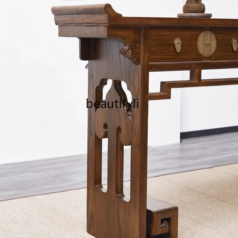 A44, новый чехол в китайском стиле, классический стол из цельного дерева, входная полоса для прихожей, несколько вещей, витрина для гостиной
A44, новый чехол в китайском стиле, классический стол из цельного дерева, входная полоса для прихожей, несколько вещей, витрина для гостиной