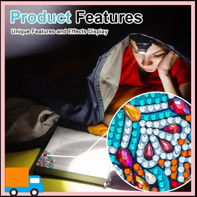 Book Marks Mandala Diamond Painting Book Marks Diamond Painting Corner Bookmark Diamond
Book Marks Mandala Diamond Painting Book Marks Diamond Painting Corner Bookmark Diamond