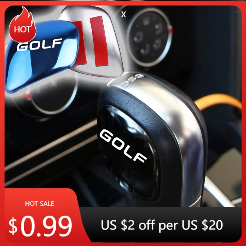 Наклейка на панель рычага переключения передач для VW Volkswagen 2026 New 2025 New, стайлинг для Volkswagen VW Golf 5 6 7 GTI Passat B6 B7 MK6 MK7 CC
Наклейка на панель рычага переключения передач для VW Volkswagen 2026 New 2025 New, стайлинг для Volkswagen VW Golf 5 6 7 GTI Passat B6 B7 MK6 MK7 CC