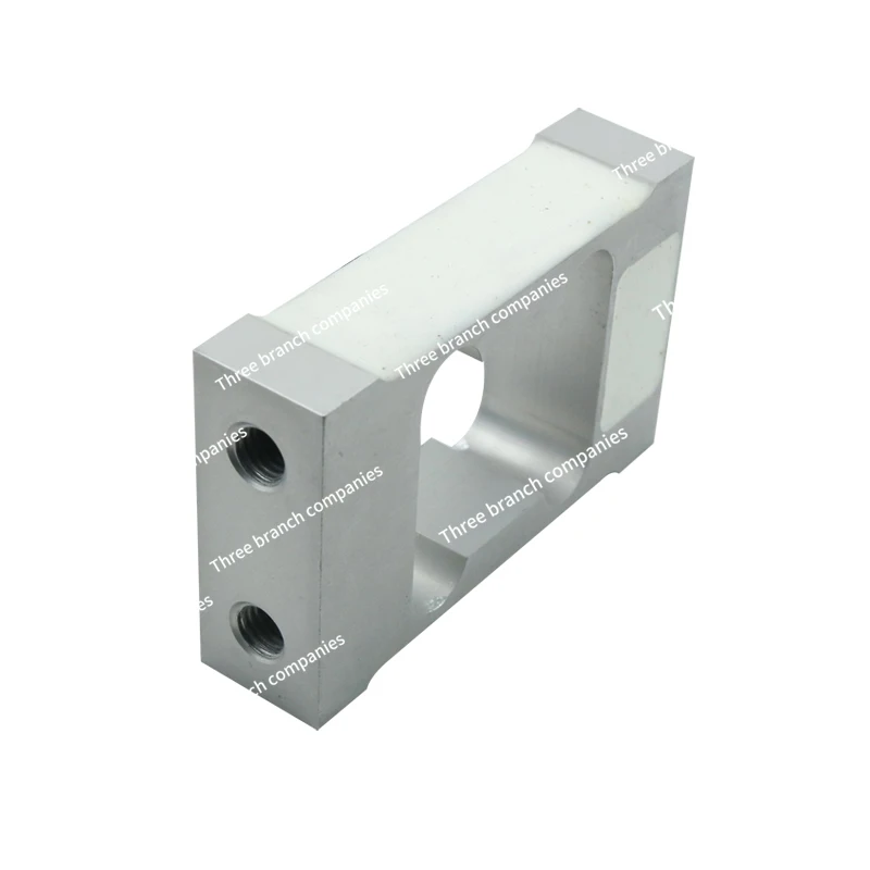 L6H5 Electric Measurement L6H5 Load Sensor High Precision Weight Sensor 6KG8KG10KG20KG
L6H5 Electric Measurement L6H5 Load Sensor High Precision Weight Sensor 6KG8KG10KG20KG