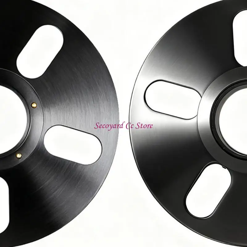 N3UC Aluminum Filament Spool Holder Filament Spool Holder Replacement Accessories
N3UC Aluminum Filament Spool Holder Filament Spool Holder Replacement Accessories