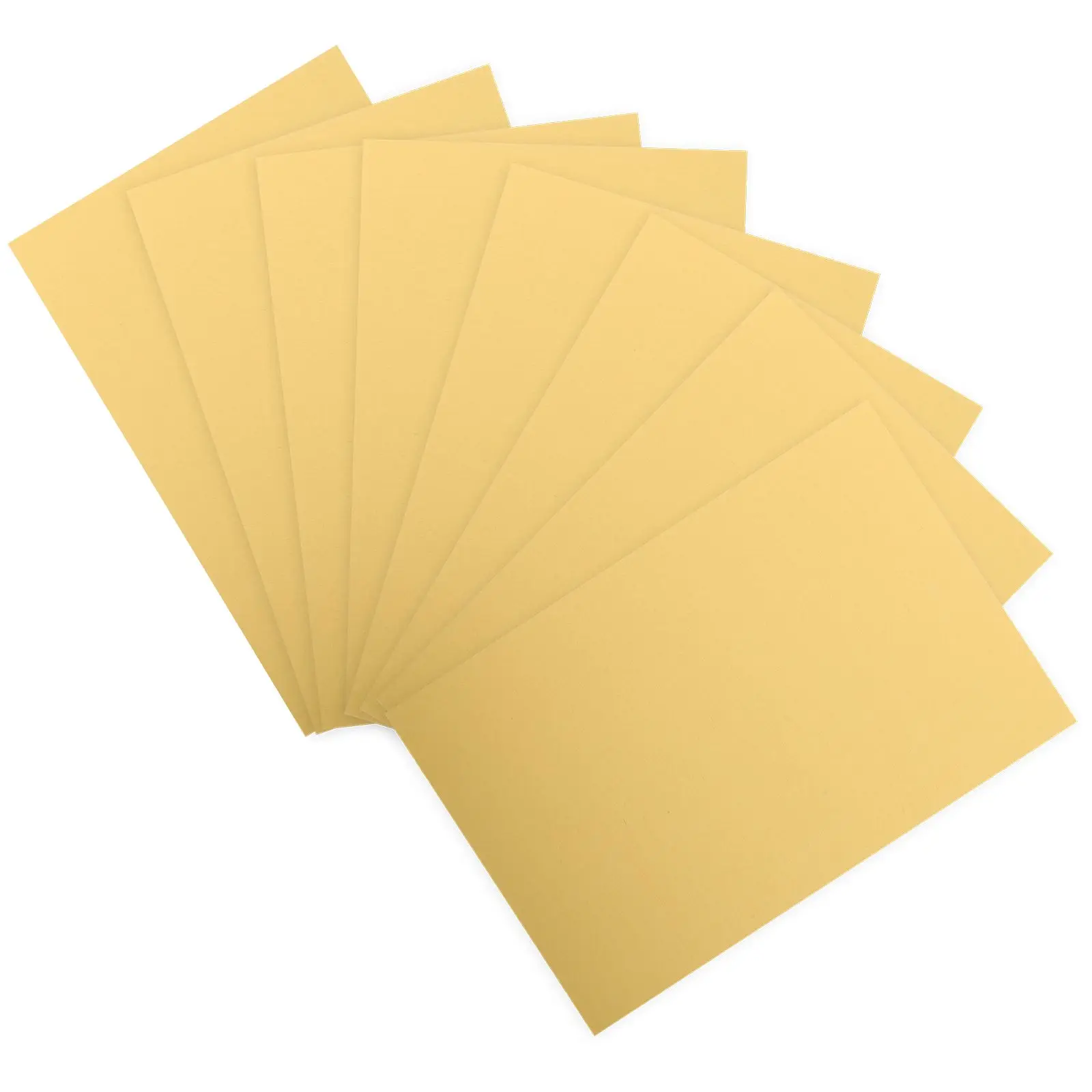 10 Pcs 10x15cm Blank Aluminum Plate Sublimation Sheets for Photo Printing Metal Wall Decor Signs
10 Pcs 10x15cm Blank Aluminum Plate Sublimation Sheets for Photo Printing Metal Wall Decor Signs