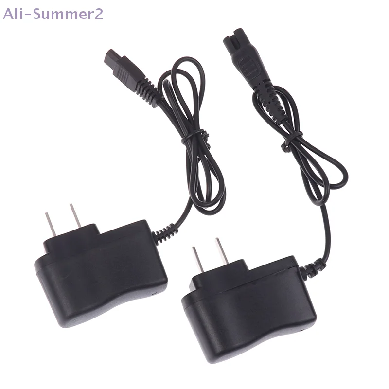 {MX} 220V 110V Direct Charging Torch Light Charger Power Cord 10/12mm EU Plug Double Hole Charging Cable Flashlight Accessories
{MX} 220V 110V Direct Charging Torch Light Charger Power Cord 10/12mm EU Plug Double Hole Charging Cable Flashlight Accessories