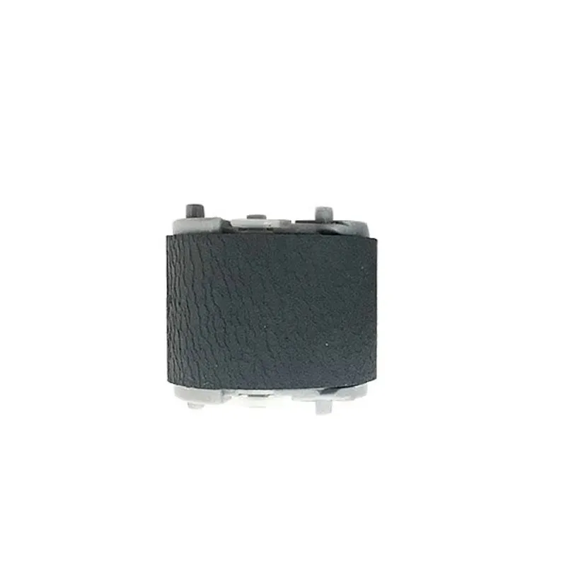 Ролик захвата HP LaserJet RL2-0656, совместимая часть принтера для моделей M304 M329 M404 M429 M402 M403 M426 M427
Ролик захвата HP LaserJet RL2-0656, совместимая часть принтера для моделей M304 M329 M404 M429 M402 M403 M426 M427