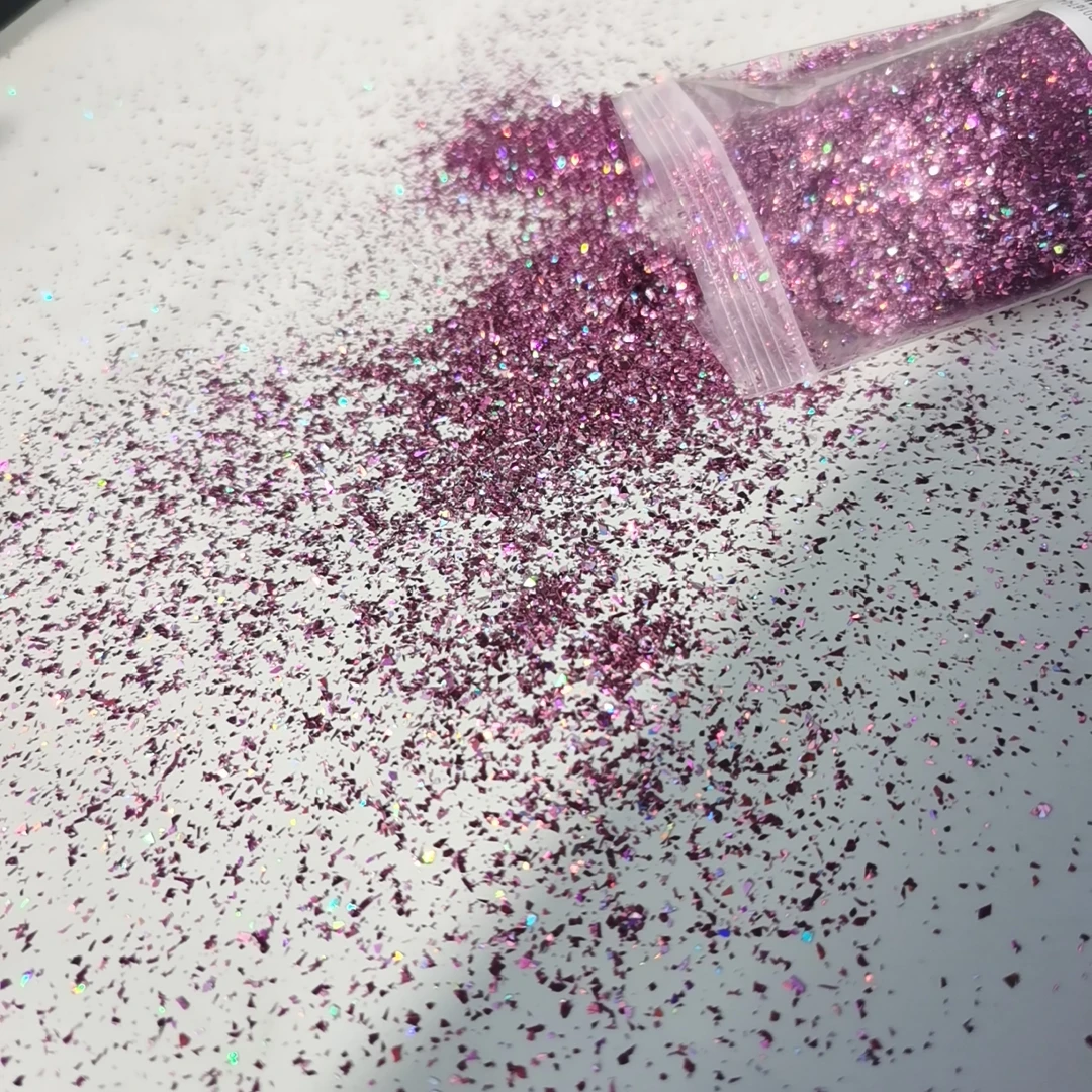 12colors 3D Nail Flakes Glitter Shape Laser Glitter Sequins Holographic Nail Art Decorations Manicure DIY Tips QW4T-346
12colors 3D Nail Flakes Glitter Shape Laser Glitter Sequins Holographic Nail Art Decorations Manicure DIY Tips QW4T-346