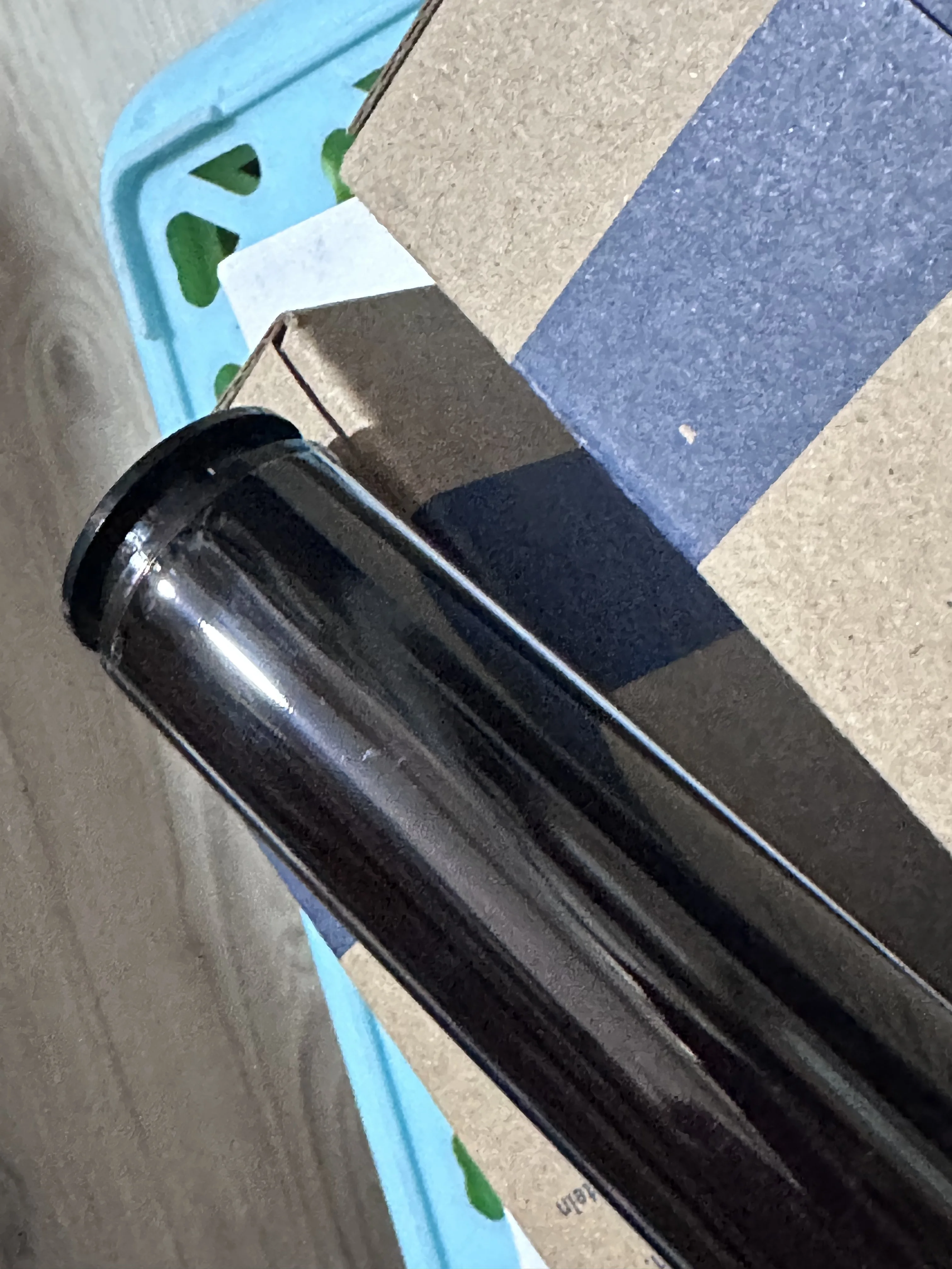 4 шт. барабан OPC DR1000 DR-1000 DR1030 DR-1030 DR1050 DR-1050 DR1060 DR-1060 DR1075 DR-1075 для Brother DCP-1510 DCP-1512 HL-1110
4 шт. барабан OPC DR1000 DR-1000 DR1030 DR-1030 DR1050 DR-1050 DR1060 DR-1060 DR1075 DR-1075 для Brother DCP-1510 DCP-1512 HL-1110