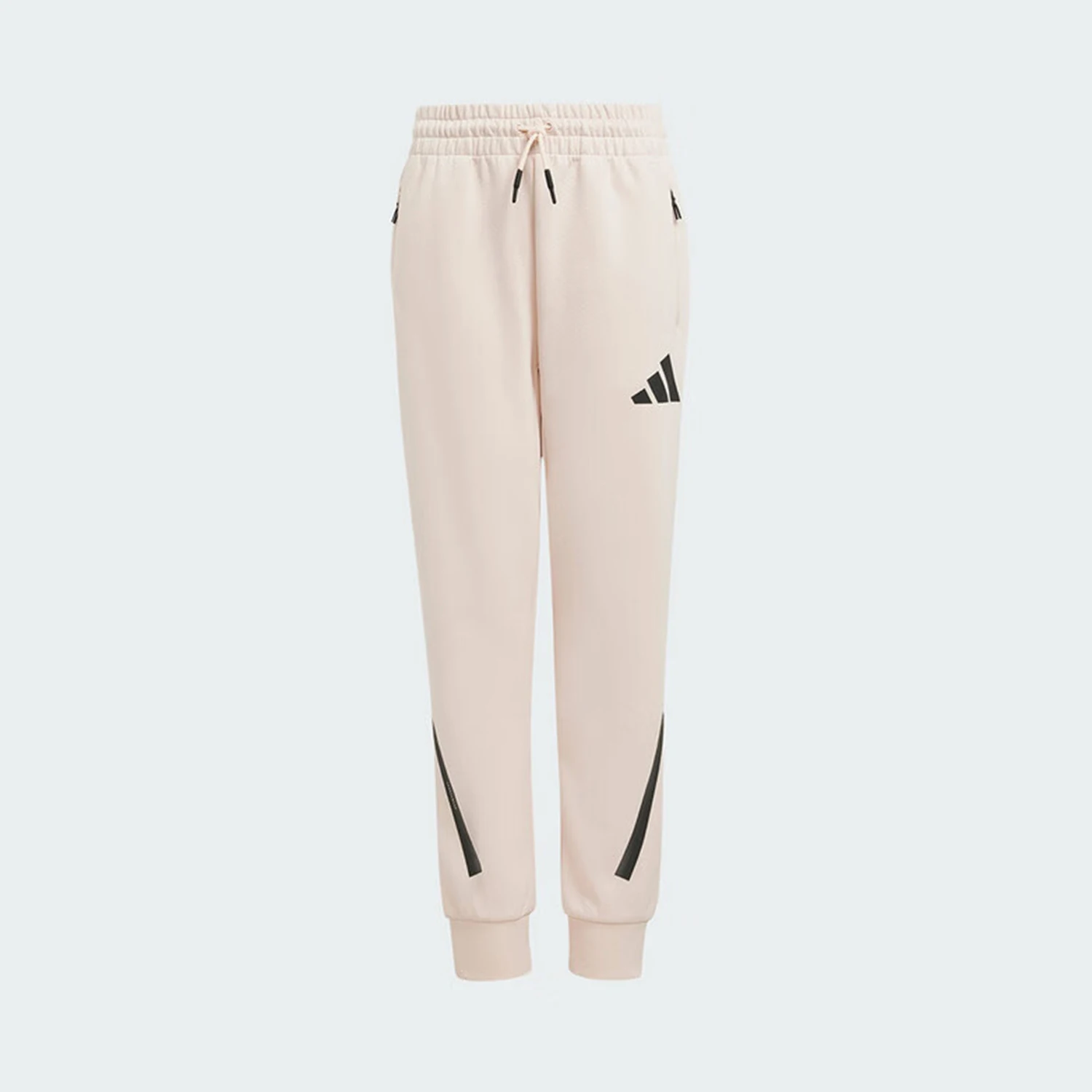 Adidas Authentic J Z.N.E. Теплые трикотажные брюки для детей PT Big Kids JF2820
Adidas Authentic J Z.N.E. Теплые трикотажные брюки для детей PT Big Kids JF2820