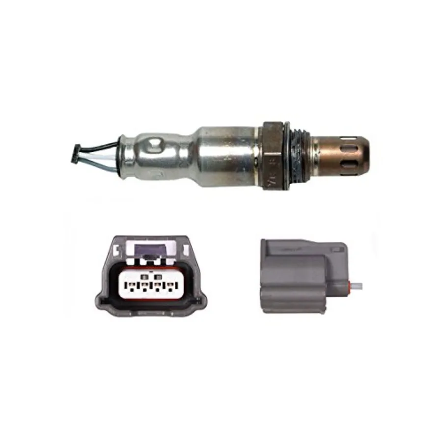 Oxygen Sensor - 234-4905
Oxygen Sensor - 234-4905