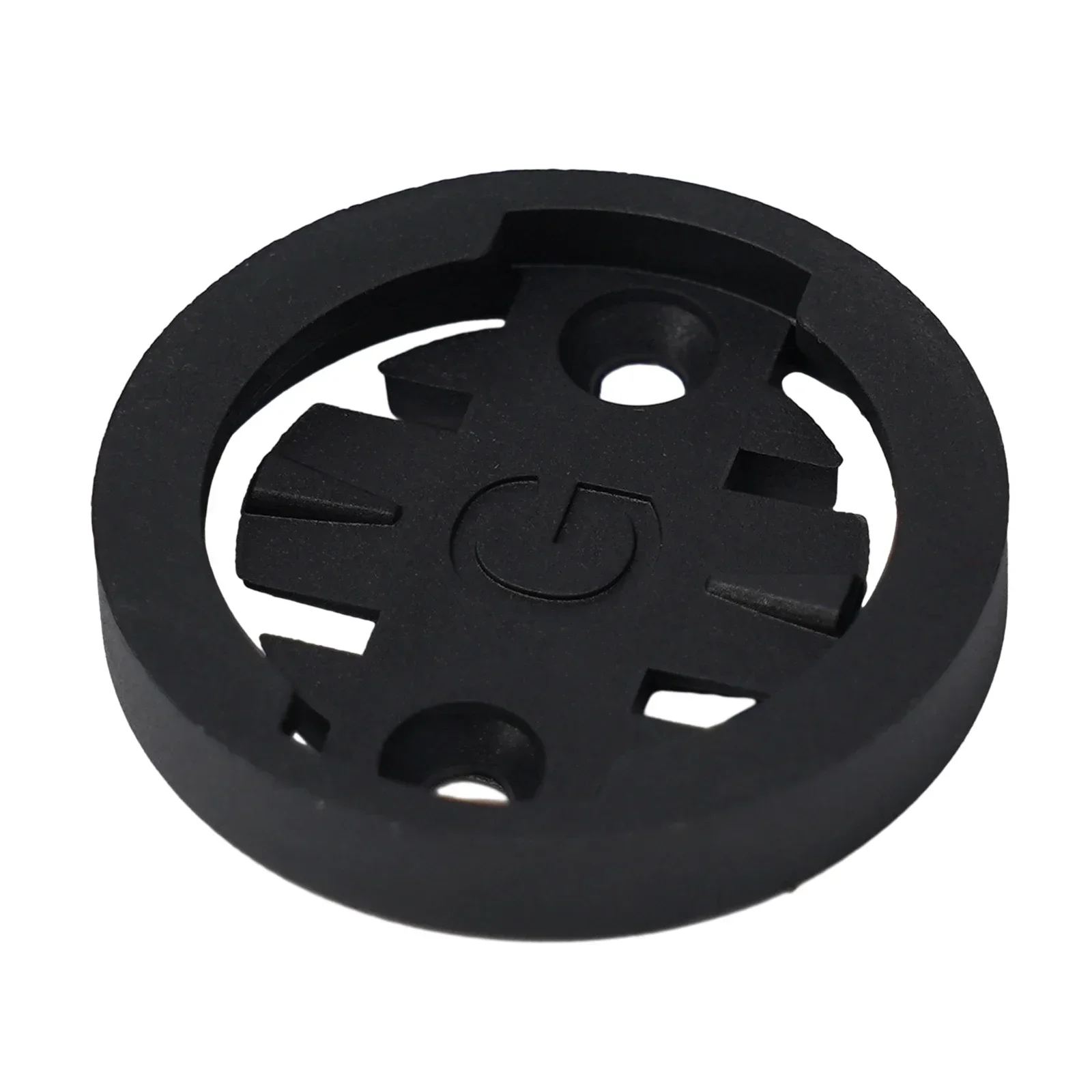 Bike Computer Mount Insert Kit Stopwatch Mount Bracket For Garmin/Wahoo/Mountain Road Bike Headset Cover Code Table Brac
Bike Computer Mount Insert Kit Stopwatch Mount Bracket For Garmin/Wahoo/Mountain Road Bike Headset Cover Code Table Brac