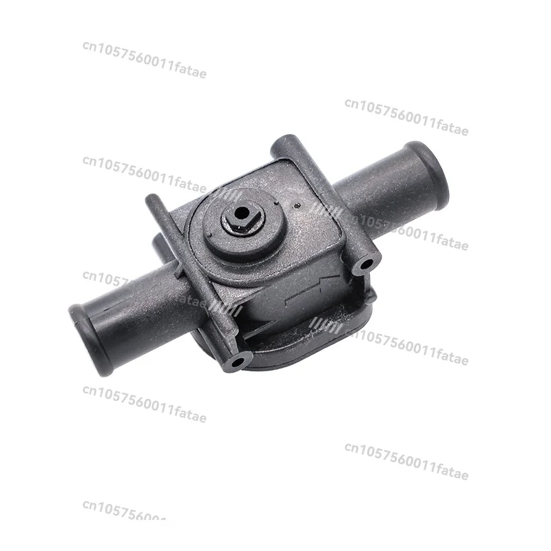 79710-S84-A01 79710-SDC-A01 79710-S01-A01 Warm water valve, single valve without bracket
79710-S84-A01 79710-SDC-A01 79710-S01-A01 Warm water valve, single valve without bracket