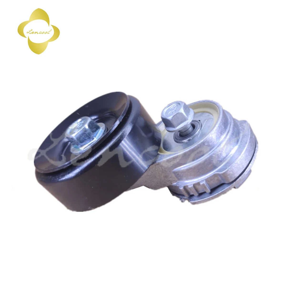 Автоматический натяжитель ремня для CADILLAC CTS 5,7 V8 LS6 5665 294 400 седан GM Buick LaCrosse CHEVROLET 12560345 12595289 12568980
Автоматический натяжитель ремня для CADILLAC CTS 5,7 V8 LS6 5665 294 400 седан GM Buick LaCrosse CHEVROLET 12560345 12595289 12568980