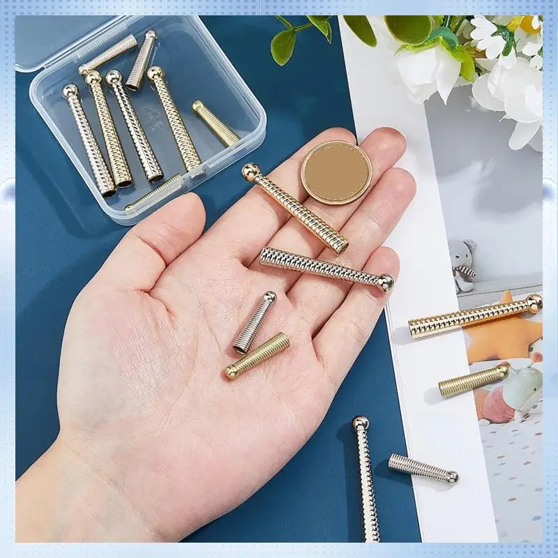 CYL-Bolo Tie Tips Bolo Tie Findings Replacement End Caps Alloy Cord End Forbolo Tie Buckle Fordiy Findings
CYL-Bolo Tie Tips Bolo Tie Findings Replacement End Caps Alloy Cord End Forbolo Tie Buckle Fordiy Findings