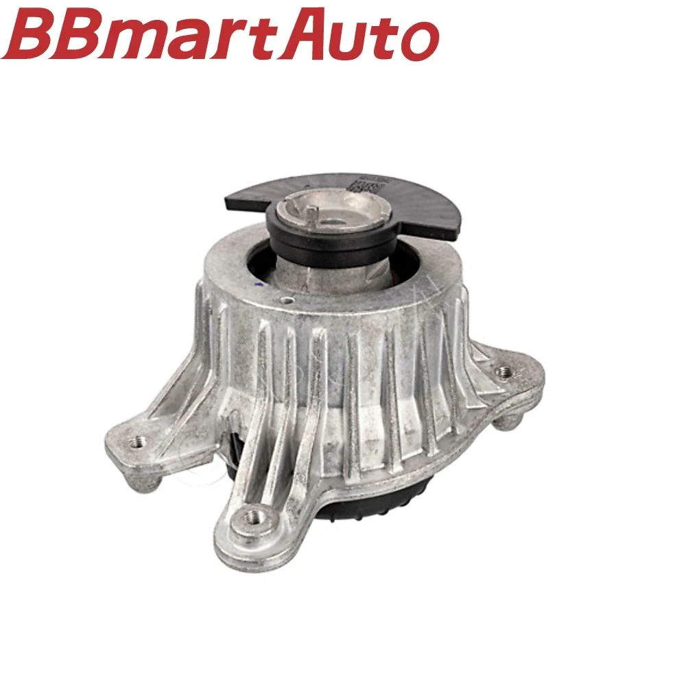 A 2132400700 A 2132400800 BBmart автозапчасти левый правый кронштейн двигателя для Mercedes-Benz E-Class W213 оптовая цена завода
A 2132400700 A 2132400800 BBmart автозапчасти левый правый кронштейн двигателя для Mercedes-Benz E-Class W213 оптовая цена завода
