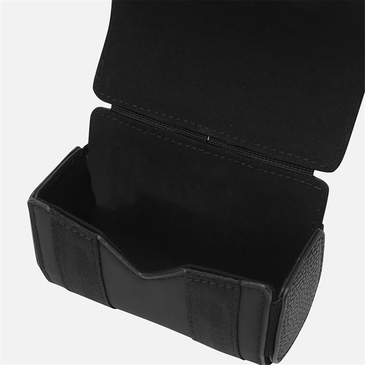 AC22 Сумка для гольфа Дальномер Поясная сумка Сильный магнитный переключатель Сумка для гольфа Водонепроницаемая 13x8,5x5 см
AC22 Сумка для гольфа Дальномер Поясная сумка Сильный магнитный переключатель Сумка для гольфа Водонепроницаемая 13x8,5x5 см