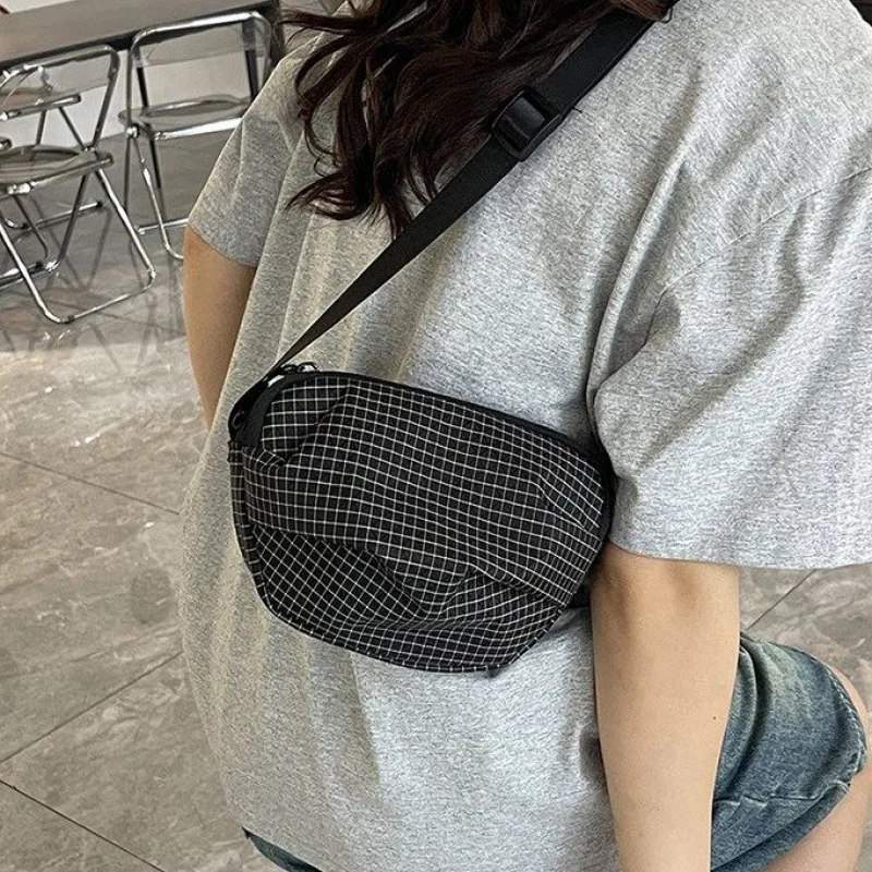Trendy-velvet-touch 2025 New Ladies Luxury Brand Leather Hand Bag Famous Designer Elegant Popular Classic
Trendy-velvet-touch 2025 New Ladies Luxury Brand Leather Hand Bag Famous Designer Elegant Popular Classic