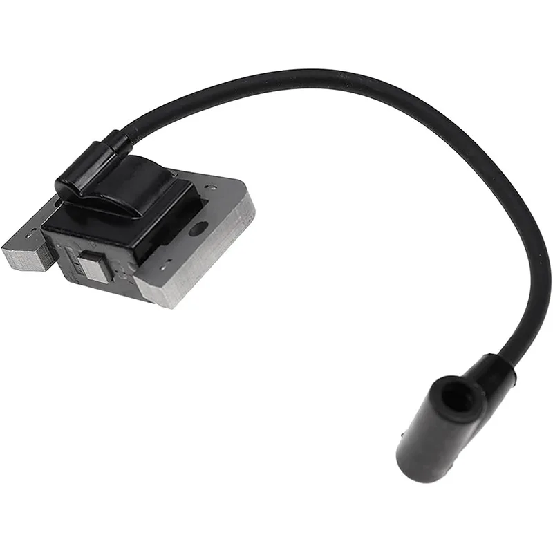 For Compatible with Kohler Engine CH18 CH20 CH22 CH23 CH620 CH640 CH670 CH674 CH680 CH730 CV11 CV12.5 CV13 CV14 CV15 CV430
For Compatible with Kohler Engine CH18 CH20 CH22 CH23 CH620 CH640 CH670 CH674 CH680 CH730 CV11 CV12.5 CV13 CV14 CV15 CV430
