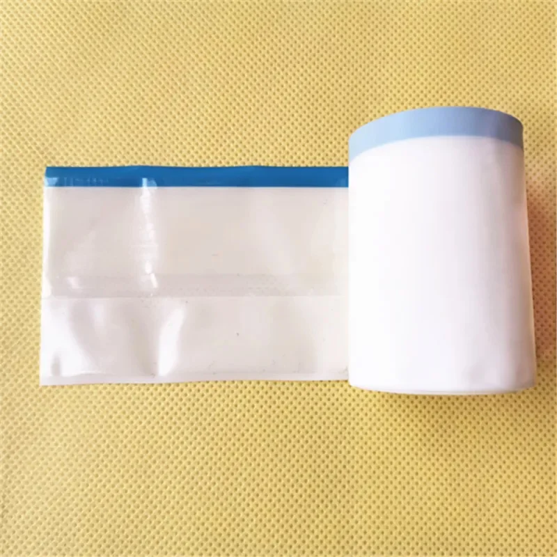 Специальные самоклеящиеся полипропиленовые наклейки для фиксации боковых ремней подгузников-трусиков ABDL для взрослых, 6-20 шт.
Специальные самоклеящиеся полипропиленовые наклейки для фиксации боковых ремней подгузников-трусиков ABDL для взрослых, 6-20 шт.