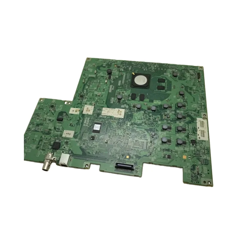 H892 Original Projector Motherboard Fit for CB-L1755U Projector
H892 Original Projector Motherboard Fit for CB-L1755U Projector