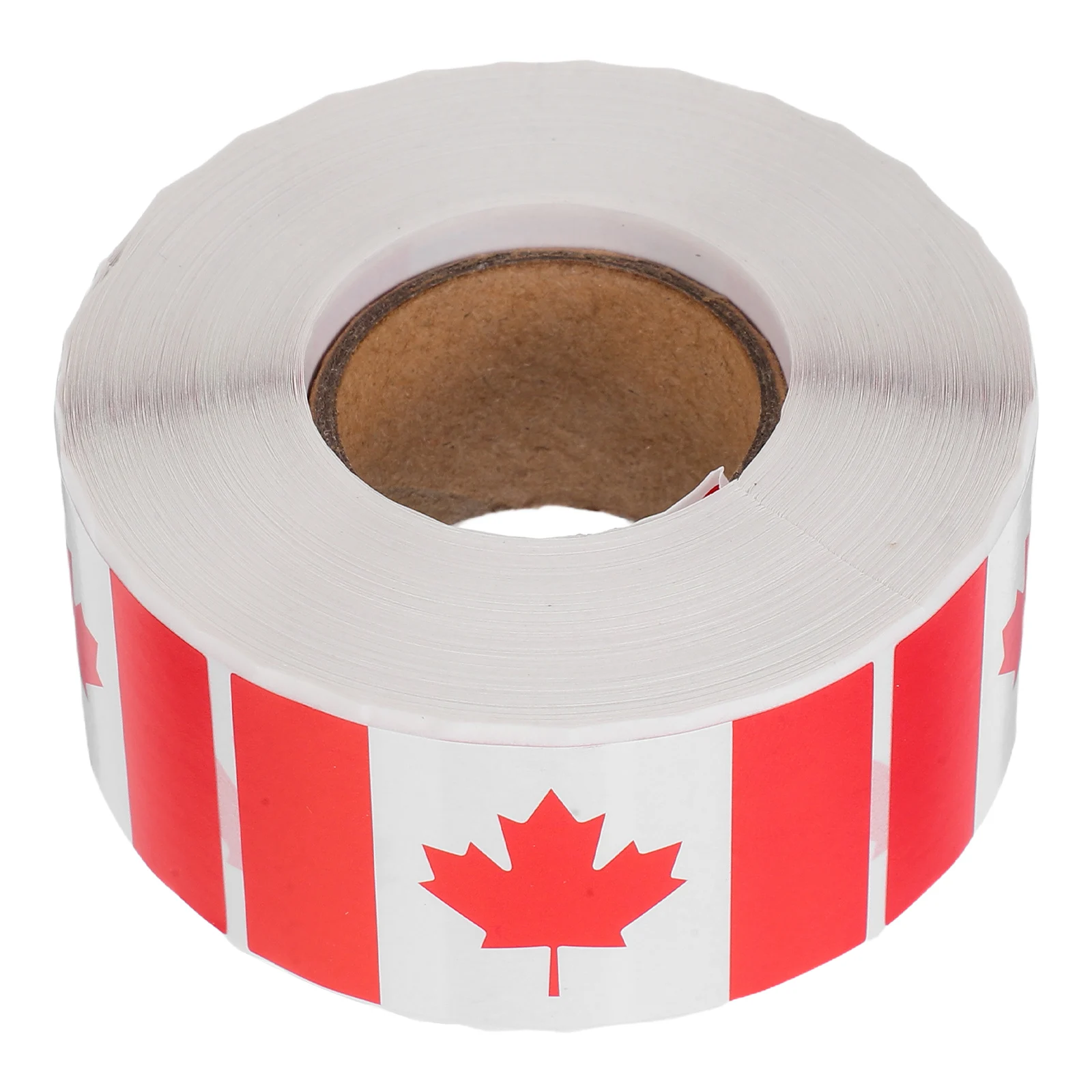 Canadian Flag Sticker Maple Leaf Decals for Trucks Laptops Versatile Use Sticky Reliable Design Longlasting Material Bright
Canadian Flag Sticker Maple Leaf Decals for Trucks Laptops Versatile Use Sticky Reliable Design Longlasting Material Bright