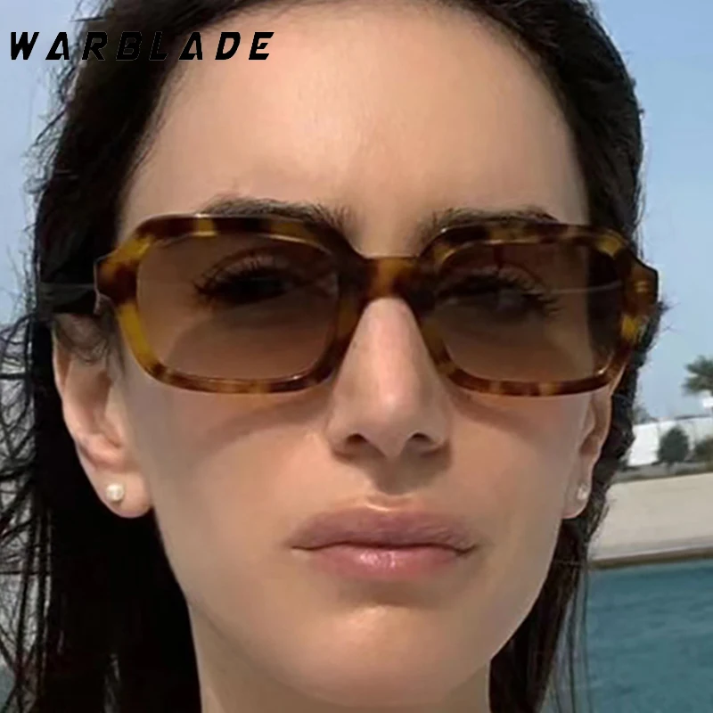 Retro Trendy Small Square Women Sunglasses Fashion Brand Designer Sunglass Men Outdoor Fishing Driving Shades UV400 Lentes Mujer
Retro Trendy Small Square Women Sunglasses Fashion Brand Designer Sunglass Men Outdoor Fishing Driving Shades UV400 Lentes Mujer