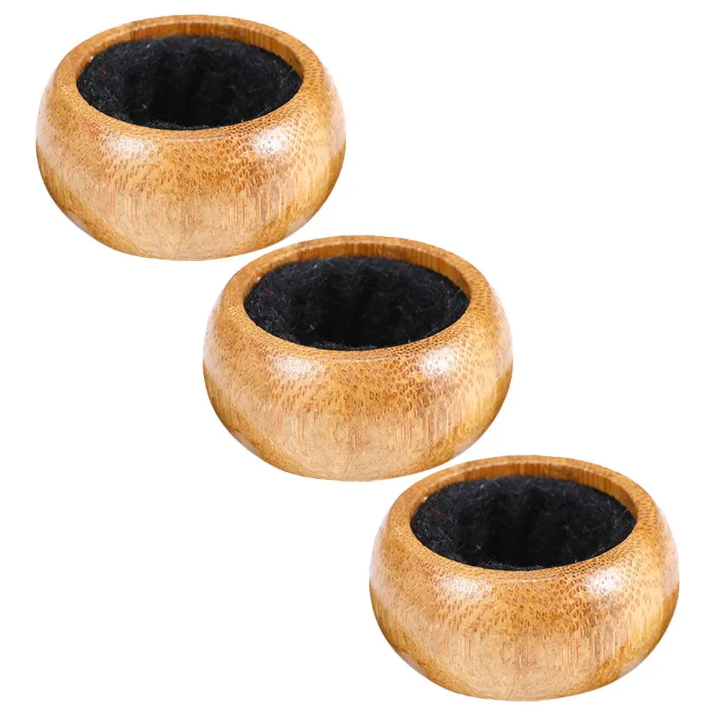 wine drops collars bamboo bottle collar ring drip stop ring stoppers for bottles sleek drip rings drip circle
wine drops collars bamboo bottle collar ring drip stop ring stoppers for bottles sleek drip rings drip circle