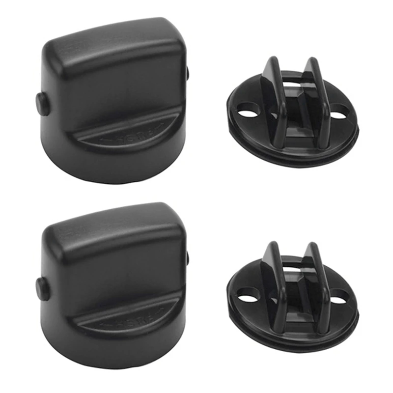 2Pcs Ignition Start Switch Knob Cap & Insert For Mitsubishi Keyless Lancer Outlander 4408A167 4408A031
2Pcs Ignition Start Switch Knob Cap & Insert For Mitsubishi Keyless Lancer Outlander 4408A167 4408A031