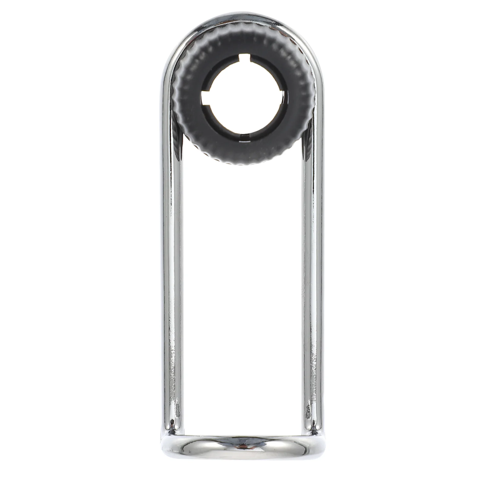 Car Rear Seat Hook Car Back Seat Organizer Hanger Vehicle Back Seat Hook Car Rear Seat Hanger Auto Rear Seat Hook
Car Rear Seat Hook Car Back Seat Organizer Hanger Vehicle Back Seat Hook Car Rear Seat Hanger Auto Rear Seat Hook
