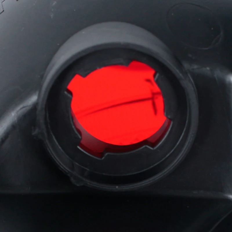 Для Toyota Highlander XU70 2020 2021 2022, задний бампер автомобиля, стоп-сигнал, сигнальная лампа дальнего света, резервный светильник
Для Toyota Highlander XU70 2020 2021 2022, задний бампер автомобиля, стоп-сигнал, сигнальная лампа дальнего света, резервный светильник