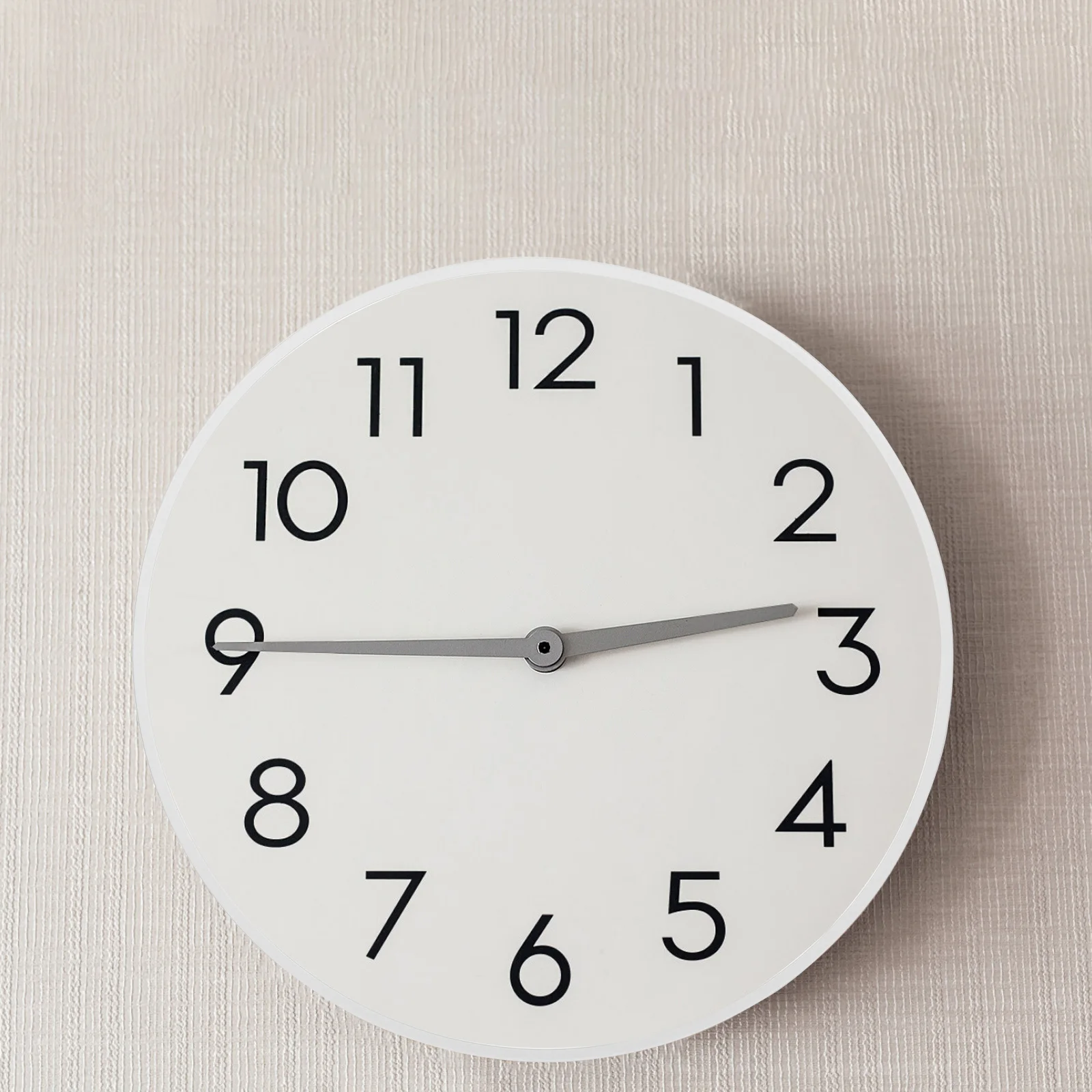 Wall Clock Border Hardware Decorative Frame Accessories Geometric Repairing Frames Contemporary Stylish
Wall Clock Border Hardware Decorative Frame Accessories Geometric Repairing Frames Contemporary Stylish