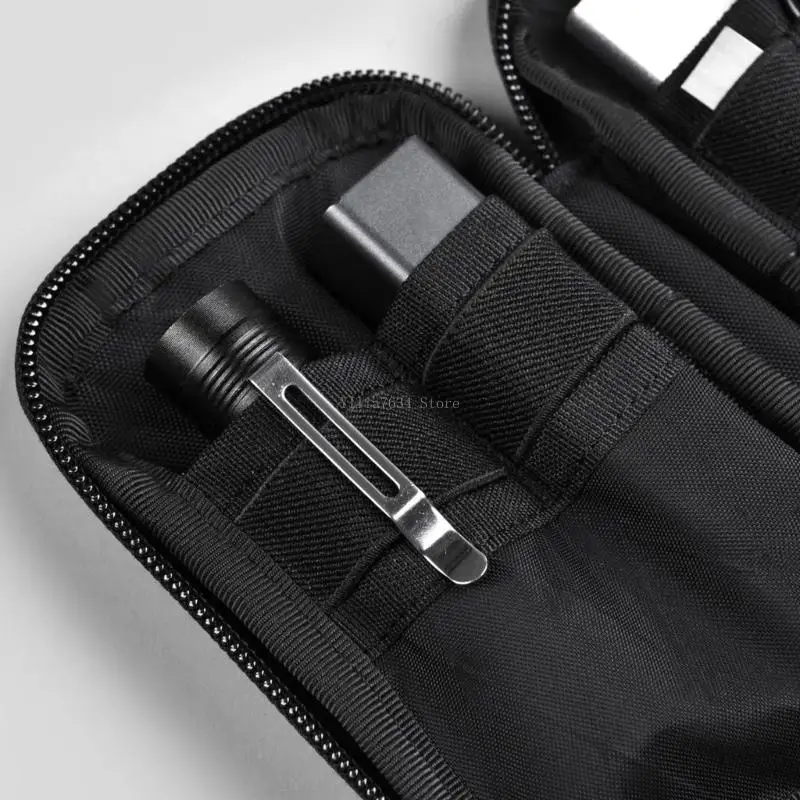 Wallet With Zipper Pocket Multiple Card Slots Keyring Compacts Travel Money Clip
Wallet With Zipper Pocket Multiple Card Slots Keyring Compacts Travel Money Clip