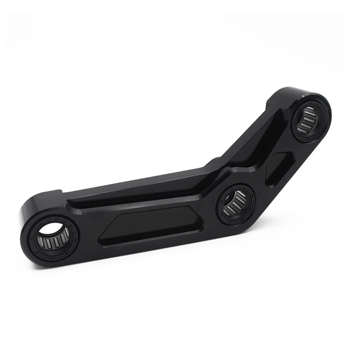 Подушка задней подвески мотоцикла, соединительная для YAMAHA MT07 FZ07 2014-2023 XSR700 YZF R7, комплект понижающих звеньев
Подушка задней подвески мотоцикла, соединительная для YAMAHA MT07 FZ07 2014-2023 XSR700 YZF R7, комплект понижающих звеньев