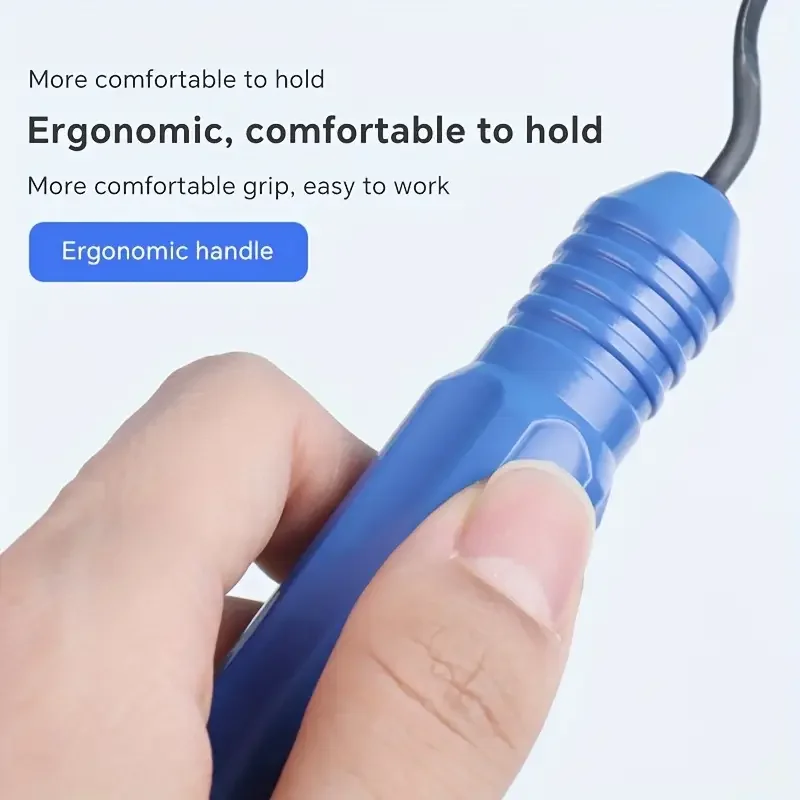 Burr Cutter Trimming knife Scraper Rotary Deburr Blades Burr Remover Edge Trimmer Deburring Hand Tool For Wood Plastic Aluminum
Burr Cutter Trimming knife Scraper Rotary Deburr Blades Burr Remover Edge Trimmer Deburring Hand Tool For Wood Plastic Aluminum