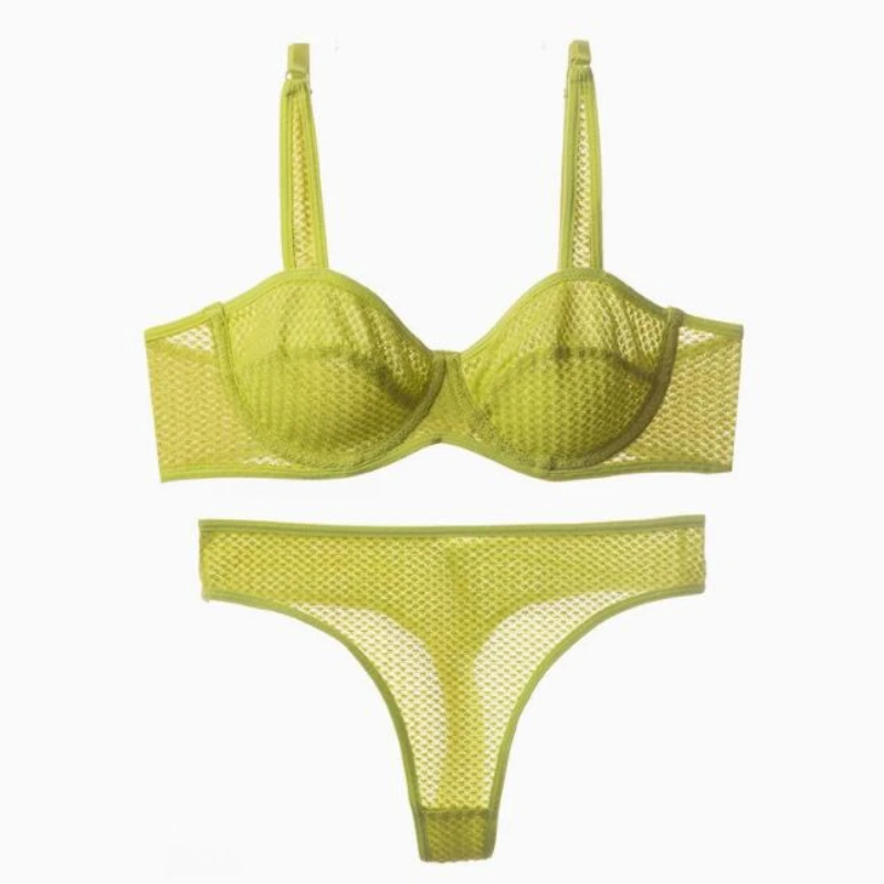 Sexy T-back Seamless Bras for Women Backless Push Up Soft Bralette Gathered Breathable Tops Lingerie Underwear Brief Sets
Sexy T-back Seamless Bras for Women Backless Push Up Soft Bralette Gathered Breathable Tops Lingerie Underwear Brief Sets