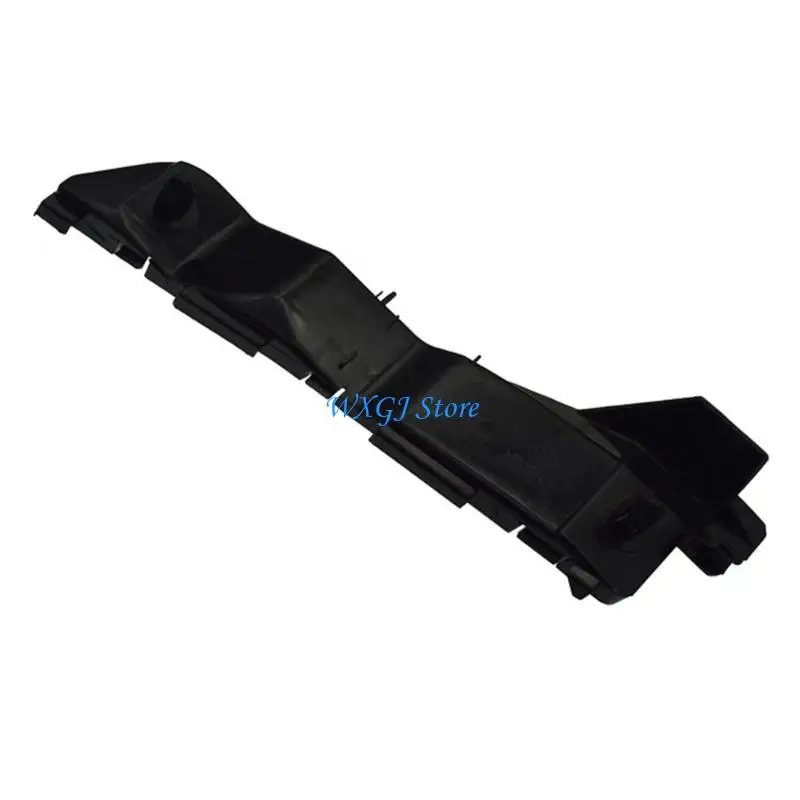 37JE Front Left/Right Bumper Side Bracket Support 52535-05020 52536-05020
37JE Front Left/Right Bumper Side Bracket Support 52535-05020 52536-05020