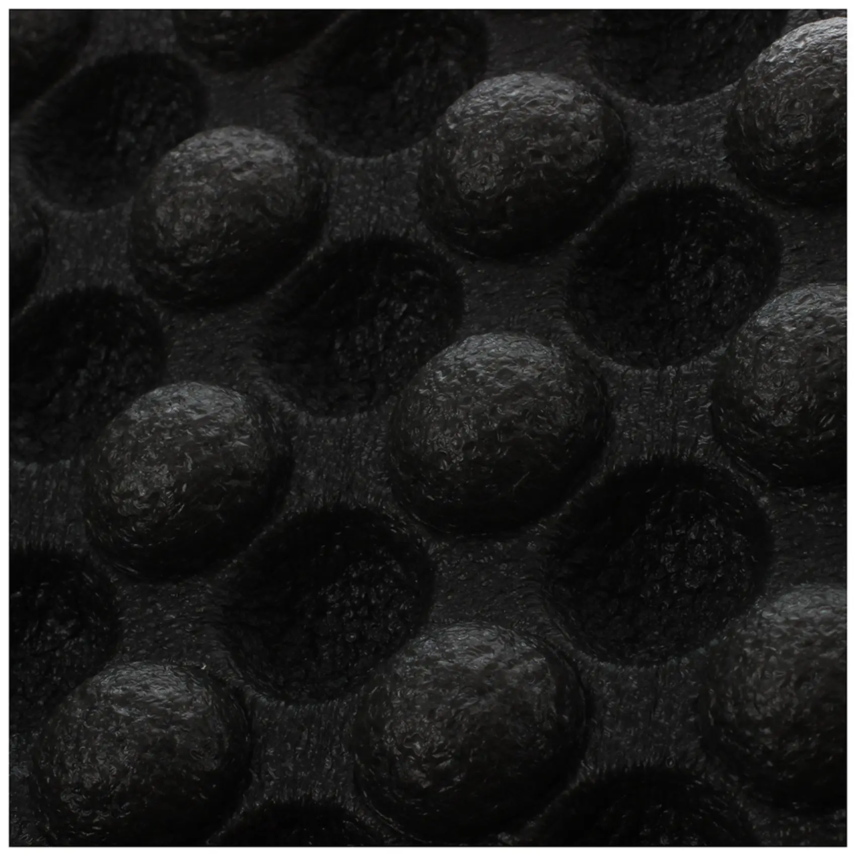 A56P-6X Персонализированная складная водонепроницаемая подушка для сиденья из пенопласта (синяя)
A56P-6X Персонализированная складная водонепроницаемая подушка для сиденья из пенопласта (синяя)