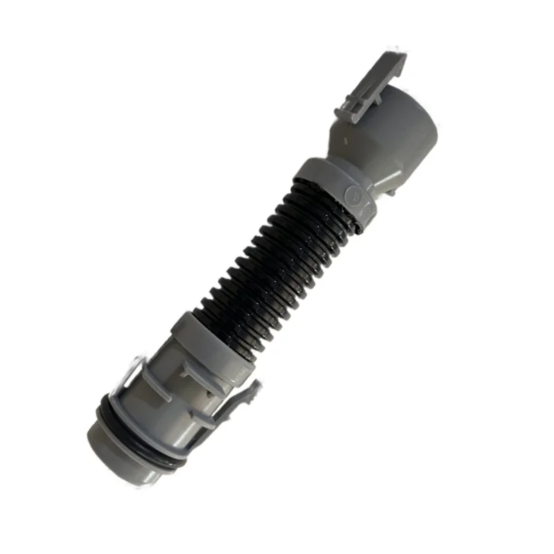 1PC Air Intake Breather Pipe Hose Rocker / Cam Cover For BMW MINI R55 R56 R57 R58 R59 R60 R61 Filtered Air Pipe 13718513538
1PC Air Intake Breather Pipe Hose Rocker / Cam Cover For BMW MINI R55 R56 R57 R58 R59 R60 R61 Filtered Air Pipe 13718513538