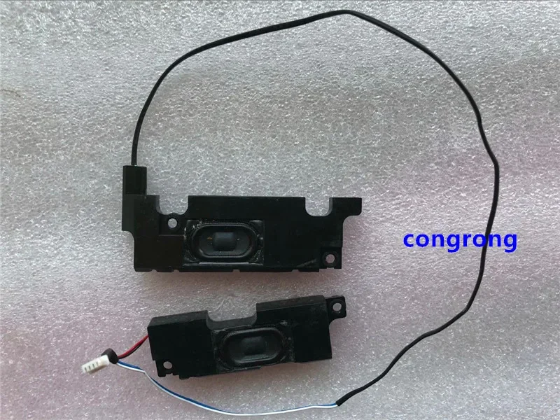 Для Lenovo ThinkPad T440 T450 T460 Комплект встроенных динамиков с кабелем FRU/PN 04X5442 00HT878 SSB0E50234
Для Lenovo ThinkPad T440 T450 T460 Комплект встроенных динамиков с кабелем FRU/PN 04X5442 00HT878 SSB0E50234