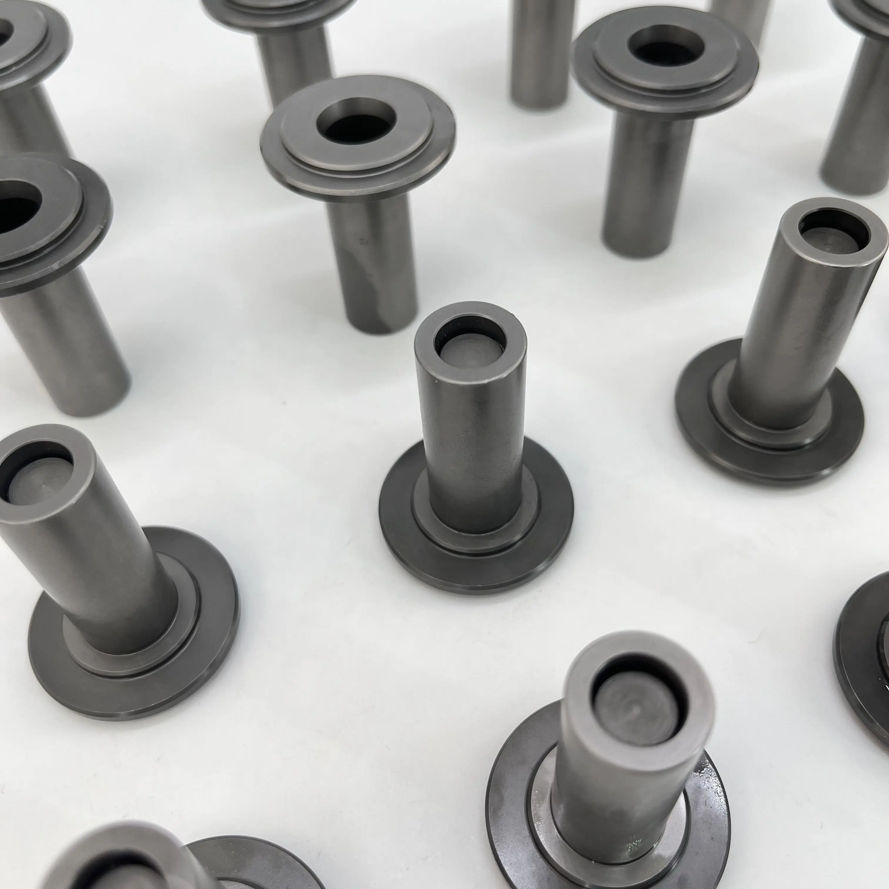 ISM M11 N14 Connection Sleeve for Electronic Unit Injector EUI M11 N14 L10 Engine
ISM M11 N14 Connection Sleeve for Electronic Unit Injector EUI M11 N14 L10 Engine