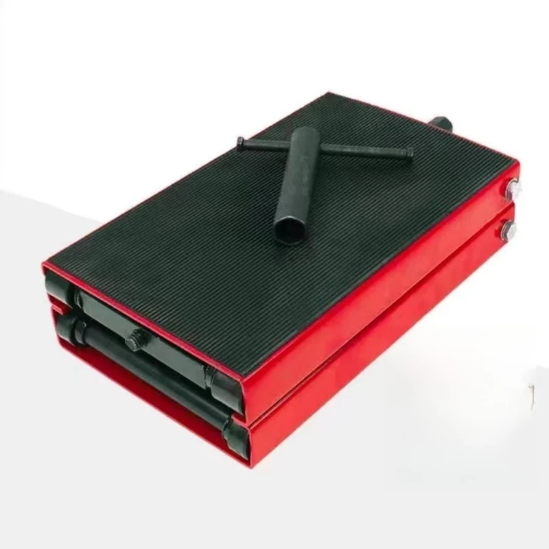 Motorcycle lift table Motorcycle jack Electric motorcycle maintenance Lift frame platform tool stationary frame bracket maintena
Motorcycle lift table Motorcycle jack Electric motorcycle maintenance Lift frame platform tool stationary frame bracket maintena