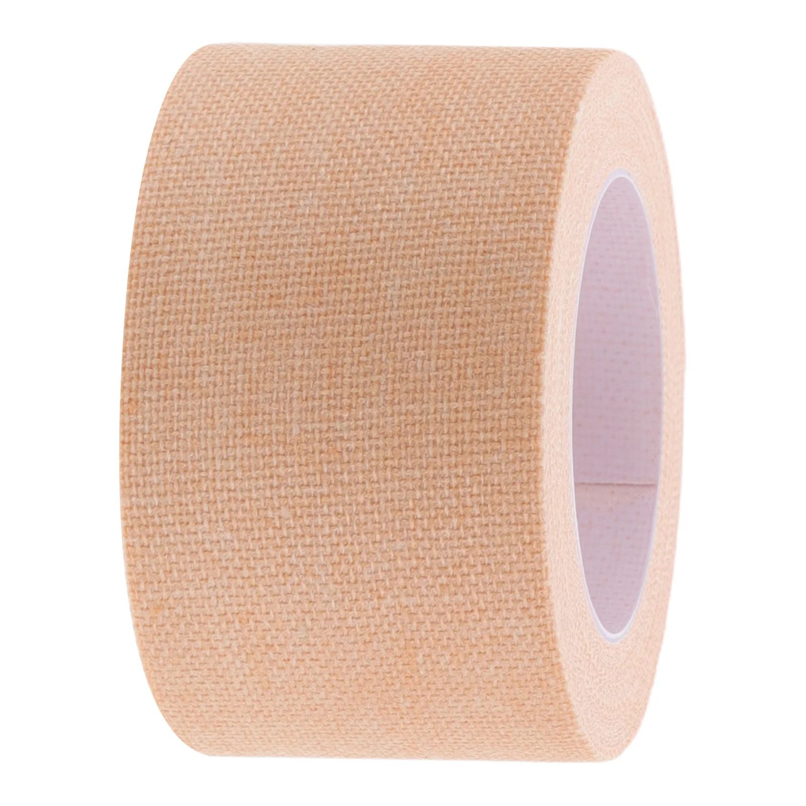 Erhu Accessories Corner Protectors Wear-Resistant Pu Angle Pads Noise Reduction Crash-Proof Protection For Violin Bows
Erhu Accessories Corner Protectors Wear-Resistant Pu Angle Pads Noise Reduction Crash-Proof Protection For Violin Bows