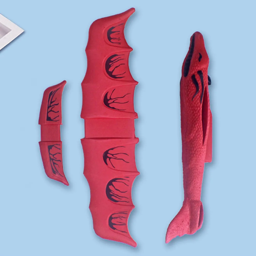 Outdoor Toys for Kids Airplane Launch Glider Flying Planes Children's Small Game
Outdoor Toys for Kids Airplane Launch Glider Flying Planes Children's Small Game