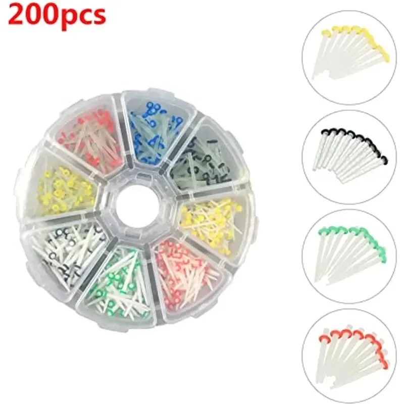 Dental Fiber Post With Drill Kit Straight Screw Quartz Glass Fiber Resin Post Root Canal Tooth Restorative Materials
Dental Fiber Post With Drill Kit Straight Screw Quartz Glass Fiber Resin Post Root Canal Tooth Restorative Materials