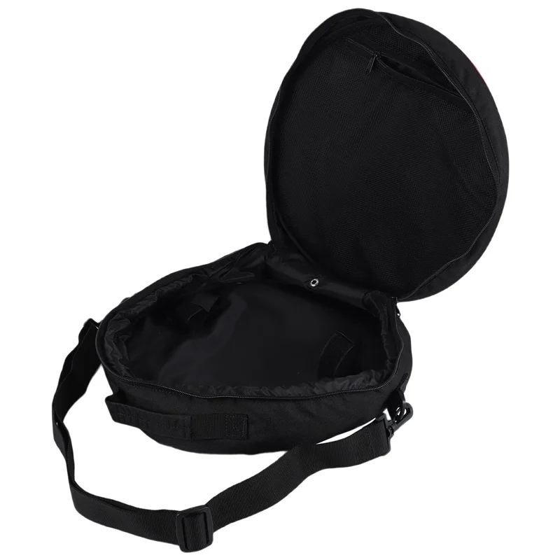 B72A Portable Scuba Regulator Bag Handy Scuba Diving Hose Diving Padded BCD Bag Scuba Accessories
B72A Portable Scuba Regulator Bag Handy Scuba Diving Hose Diving Padded BCD Bag Scuba Accessories