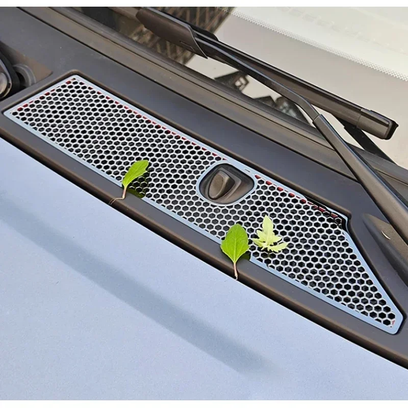 we For Chery Jetour Traveller T2 Engine Hood Water Tank Compartment Filter Screen Protector EnginesParts Automobiles Accessories
we For Chery Jetour Traveller T2 Engine Hood Water Tank Compartment Filter Screen Protector EnginesParts Automobiles Accessories