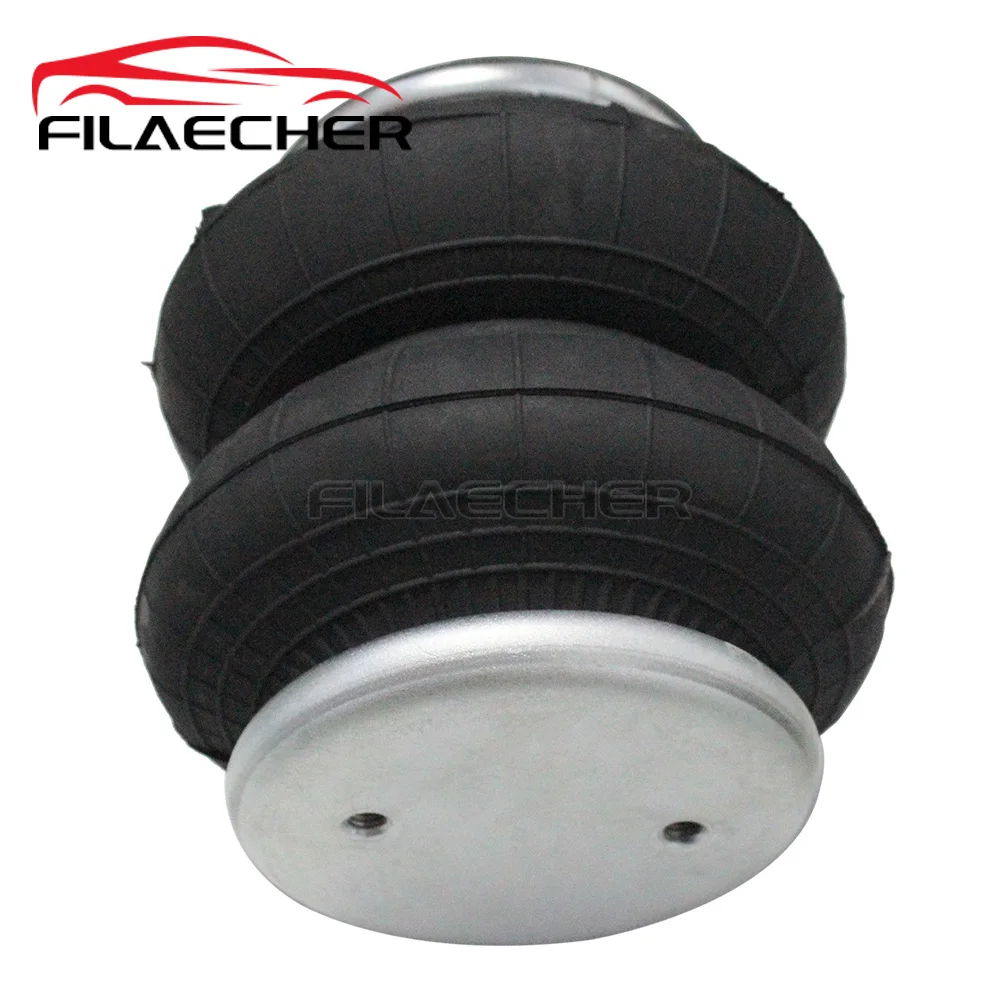 For Firestone Air Suspension Spring Bag Assembly A01-760-0335 W217600335 01483436 01483071 Brand New
For Firestone Air Suspension Spring Bag Assembly A01-760-0335 W217600335 01483436 01483071 Brand New