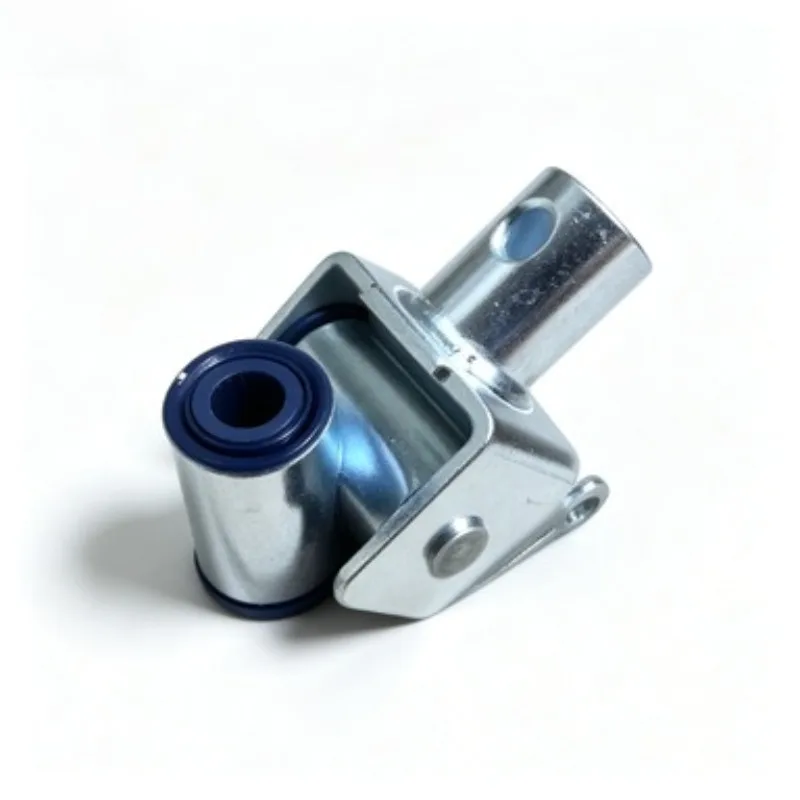 Gear Shift Linkage Connector Joint OEM 35047-AC030 For Subaru Shift Lever Bushing Connector Auto Transmission Parts
Gear Shift Linkage Connector Joint OEM 35047-AC030 For Subaru Shift Lever Bushing Connector Auto Transmission Parts