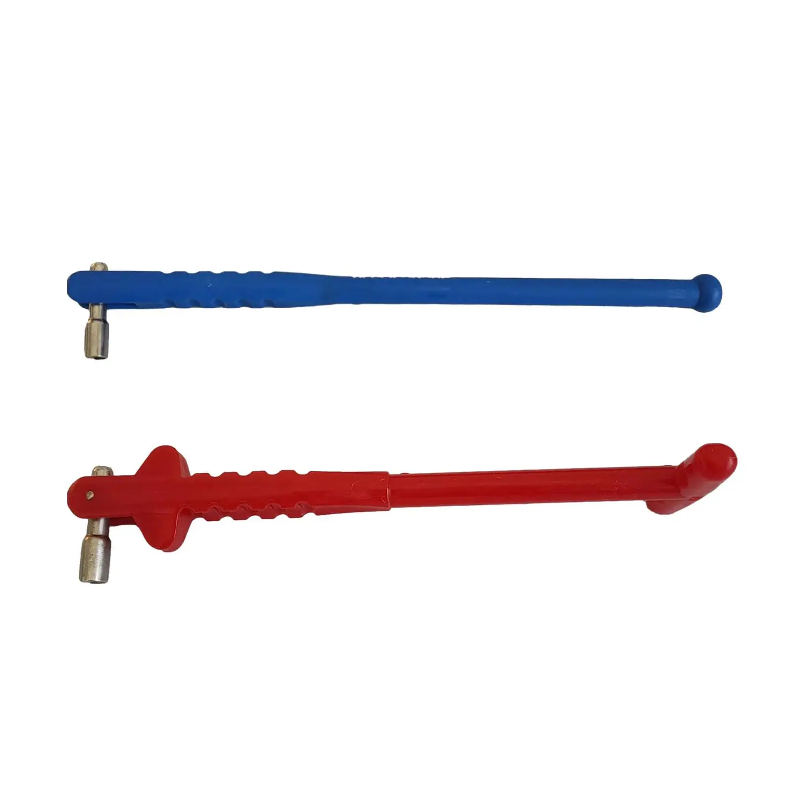 Car Tire Valve Stem Puller Tube Easy to Use Lightweight Professional Portable for Bike Truck Car Accessories
Car Tire Valve Stem Puller Tube Easy to Use Lightweight Professional Portable for Bike Truck Car Accessories