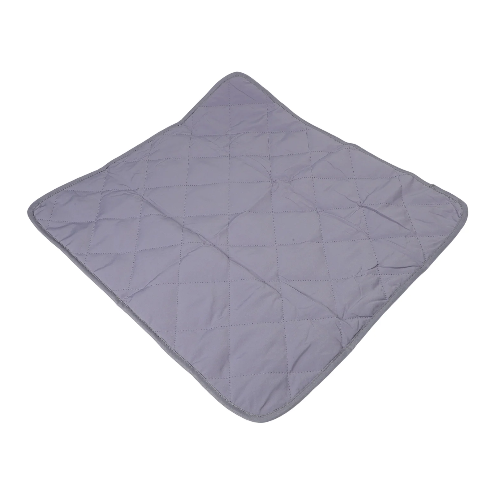 Подушки для инвалидных колясок, нескользящие подушки для сидений, противоскользящий дизайн, многофункциональные подушки, надежное крепление, водонепроницаемые.
Подушки для инвалидных колясок, нескользящие подушки для сидений, противоскользящий дизайн, многофункциональные подушки, надежное крепление, водонепроницаемые.