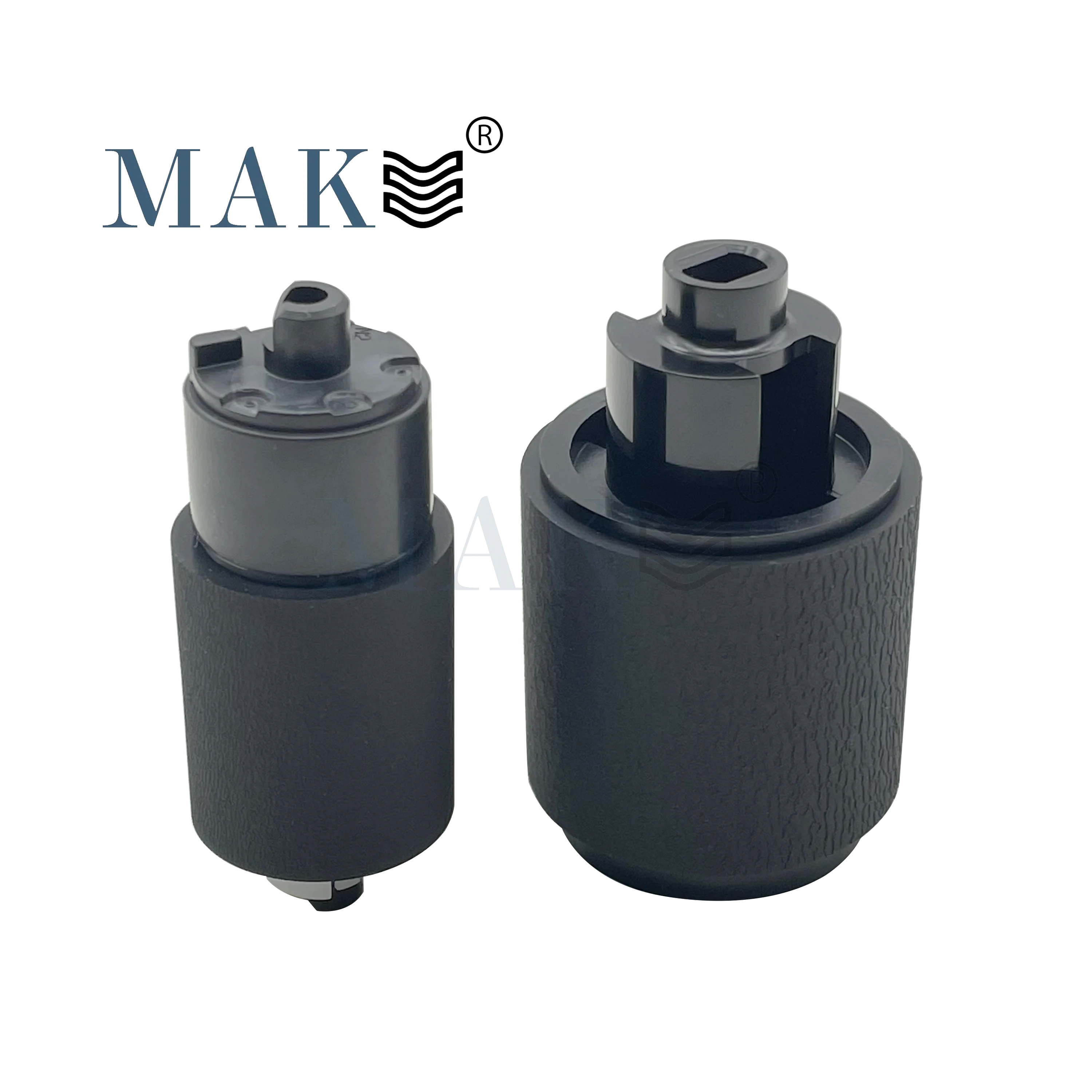 2 комплекта ролика подачи бумаги для Kyocera TK 2552ci 3252ci 4052ci 5052ci 6052ci 2552ci 3253ci 4053ci 5053ci 6053ci часть копировального аппарата
2 комплекта ролика подачи бумаги для Kyocera TK 2552ci 3252ci 4052ci 5052ci 6052ci 2552ci 3253ci 4053ci 5053ci 6053ci часть копировального аппарата