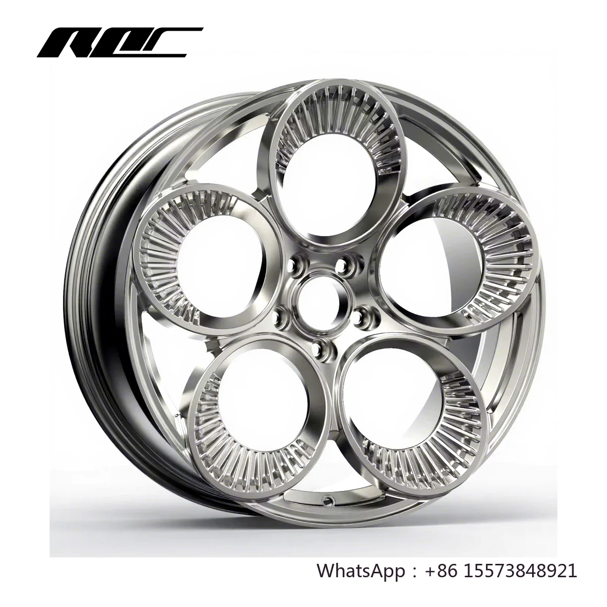 Кованые диски Custom Concave 5x110, моноблочные, из сплава, для легковых автомобилей Alfa Romeo Giulia
Кованые диски Custom Concave 5x110, моноблочные, из сплава, для легковых автомобилей Alfa Romeo Giulia